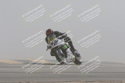 media/Oct-18-2024-CVMA Practice Friday (Fri) [[5e0cf27f9e]]/4-Group 3 and NRS/Session 5 (Turns 9 and 8)/